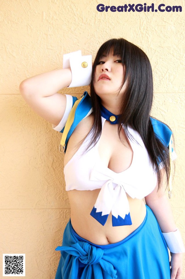 Ai Sakuno - Films Www Bigbbw