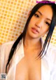 Yuki Mogami - Vidos Girls Creamgallery