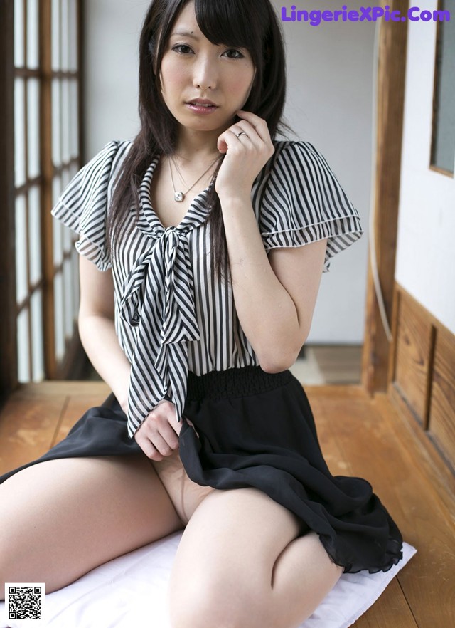 Chika Arimura - Devanea Fotos Ebonynaked