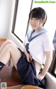 Ai Kawana - Haired Watchjavonline Emag