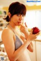 Yumi Sugimoto - Xxxn Sexys Photos