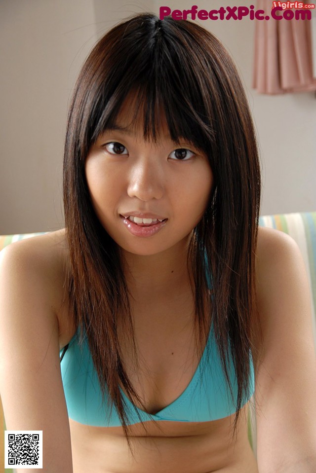 Isa Aoki - Cockmobi My Sexy