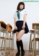 Nozomi Azuma - Pantiesfotossex Bangkok Oiledboob