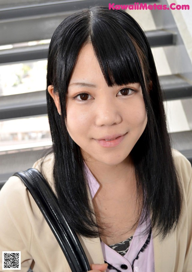Mizuki Takagi - Balak Bar Reu