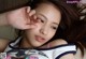 Reina Takashiro - Frnds Nude Woman