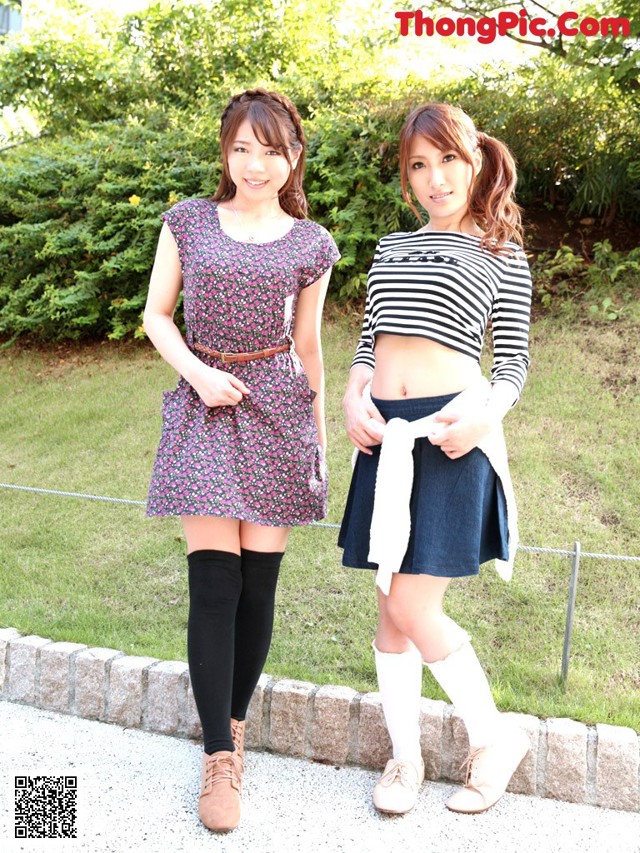 Yume Mizuki Koto Shizuku - Kitchen Xnxx Amazing