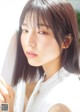 Seira Hayakawa 早川聖来, Young Gangan 2021 No.18 (ヤングガンガン 2021年18号)